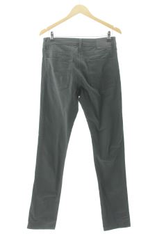 Vaquero 44 Jack & Jones (JJXX)
