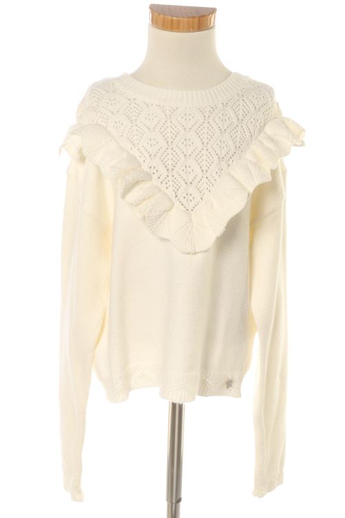 Pullover