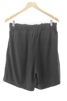 Shorts M H&M