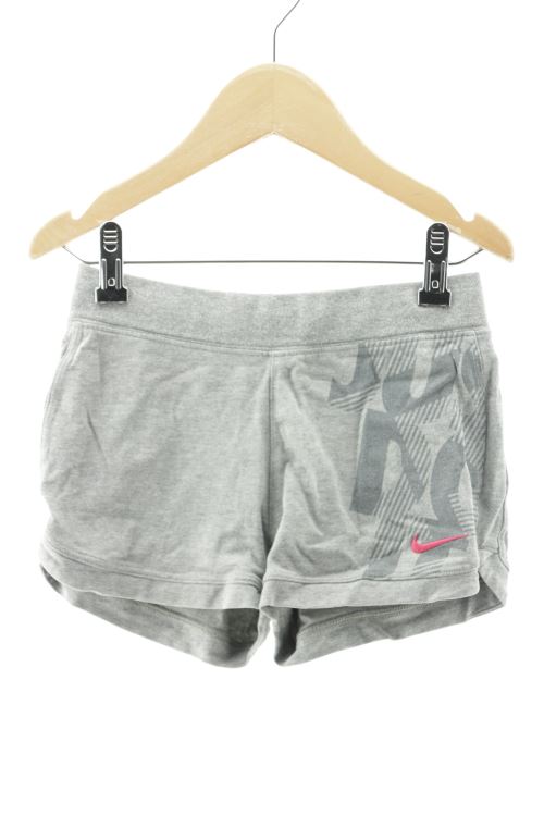 Pantalon Sport