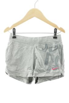 Pantalon Sport 4 ans Nike