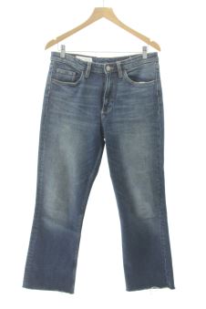 Jeans 40 Zara