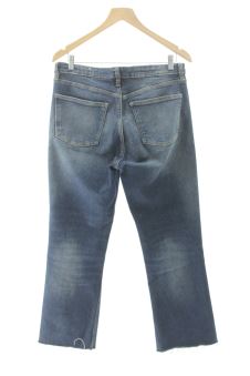 Jeans 40 Zara