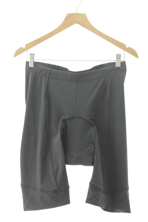 Pantalons de sport