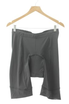 Pantalons de sport XL Decathlon
