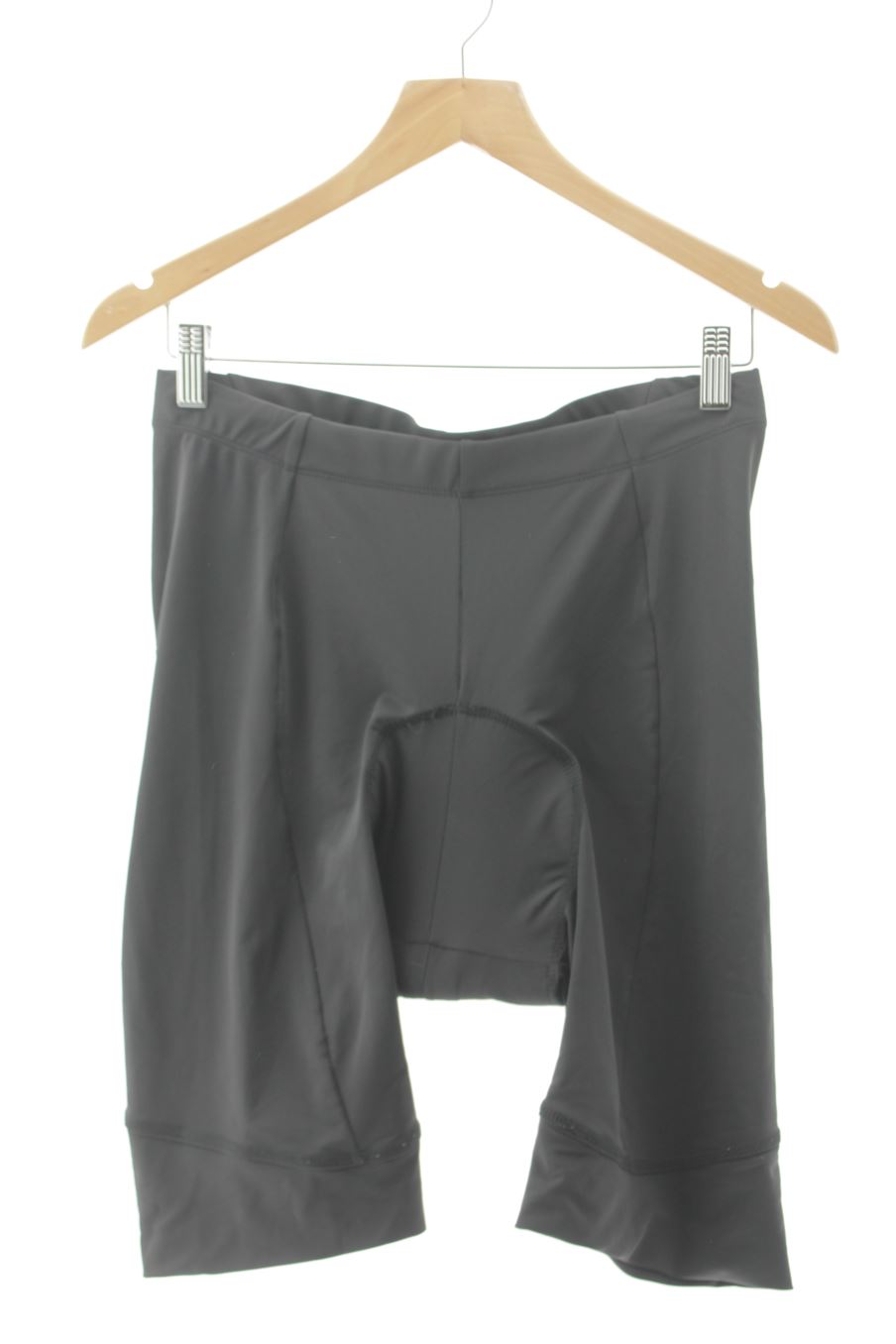 Pantalons de sport Decathlon de la taille XL