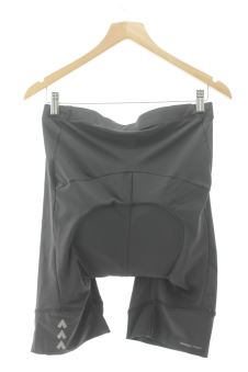 Pantalons de sport XL Decathlon
