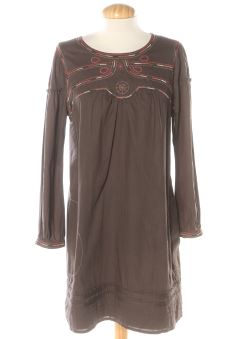 Robe casual 44 Van-dos