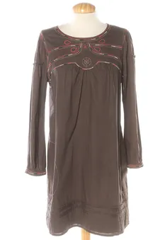 Vestito casual 44 Van-dos, foto 1 di 2