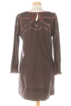 Robe casual 44 Van-dos