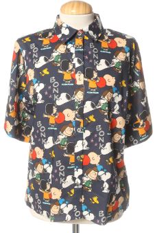 Chemise 38 Paul & Joe