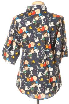 Chemise 38 Paul & Joe