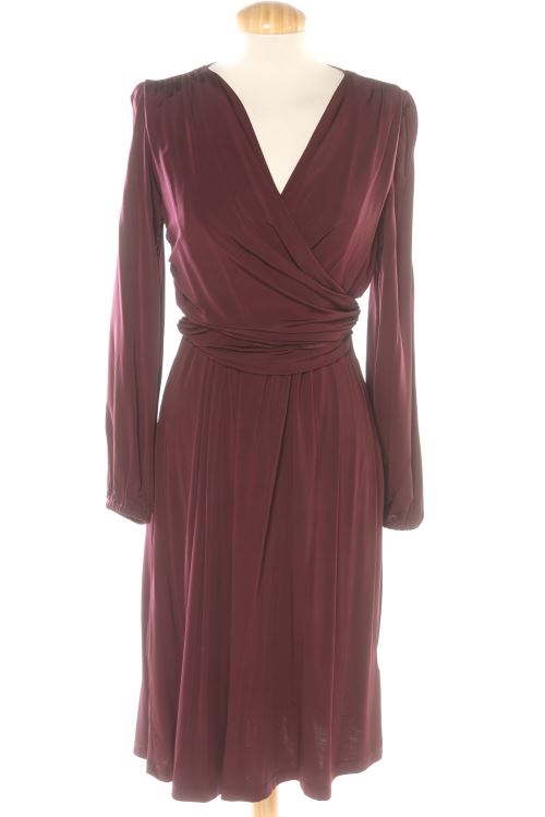 Robe casual