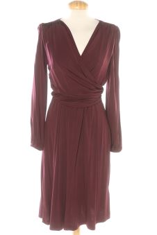 Robe casual 36 Seraphine
