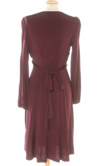 Robe casual 36 Seraphine