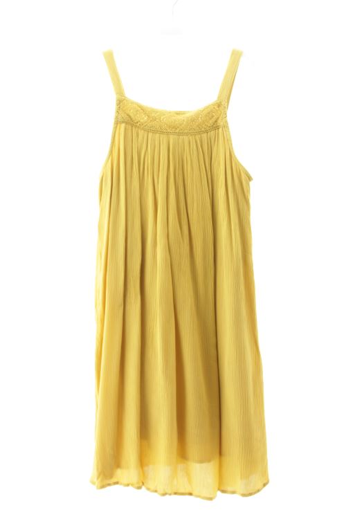 Robe casual