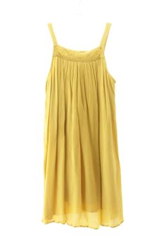 Robe casual 12 ans PERCENTIL