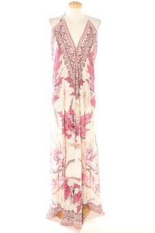 Robe casual Taille unique Frime