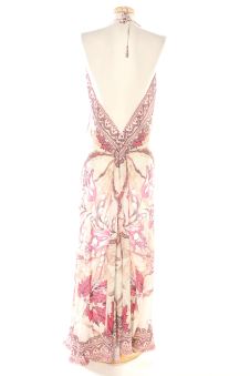 Robe casual Taille unique Frime