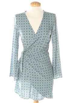 Robe casual 36 Subdued