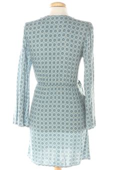 Robe casual 36 Subdued