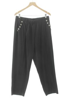 Pantalon XL PERCENTIL