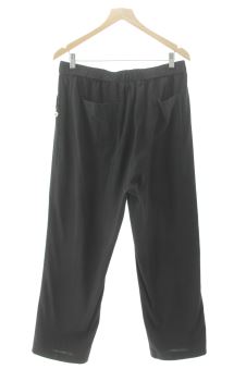 Pantalon XL PERCENTIL