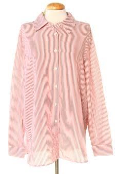 Chemise XS EseOese