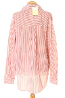 Chemise XS EseOese