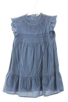 Robe 8 ans Nicoli