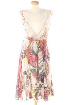 Vestito casual 44 Jocavi, foto 1 di 2