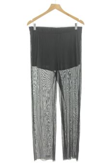 Pantaloni casual M Zara, foto 1 di 2