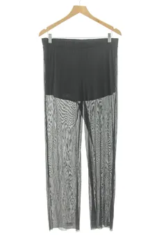 Pantalón Casual M Zara, foto 1 de 2