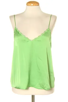 Top M Mango, foto 1 de 2