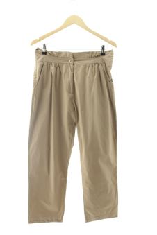 Pantaloni casual M Rinascimento, foto 1 di 2