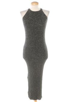 Robe casual S VINCEOTTO, photo 1 sur 2