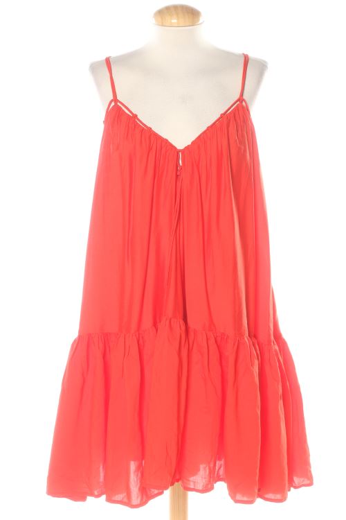 Robe casual