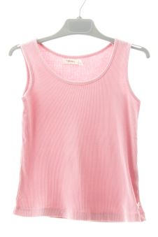 Camiseta 5 años Sfera