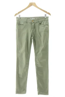 Jeans 38 Fórmula Joven, photo 1 sur 2
