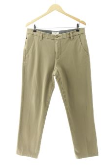 Pantalons 44 Dockers, photo 1 sur 2