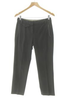 Pantalón 36 Kookai, foto 1 de 2