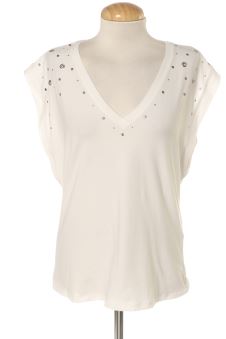 T-Shirt S Morgan, Foto 1 von 2