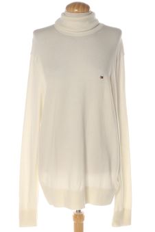 Pullover M Tommy Hilfiger, Foto 1 von 3