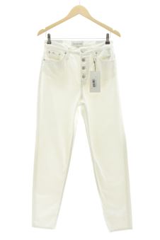 Vaquero 38 Calvin Klein, foto 1 de 2