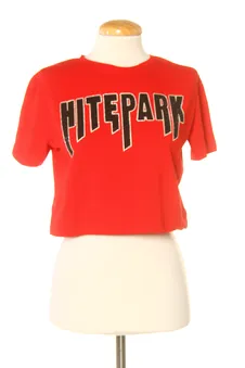 HITE PARK