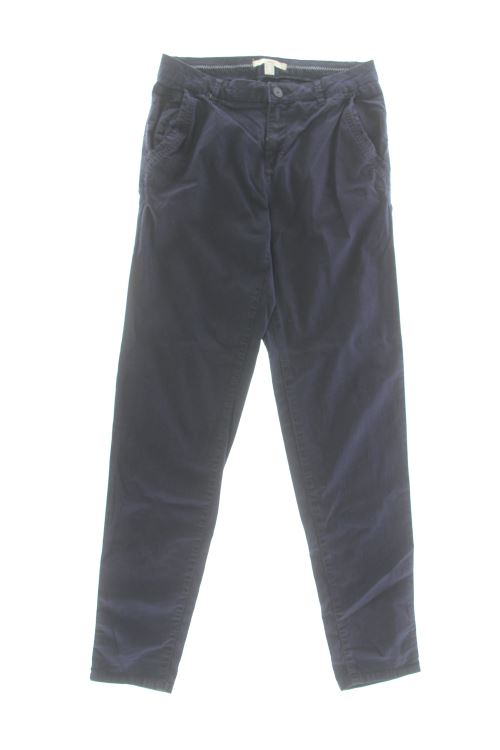 Pantalones