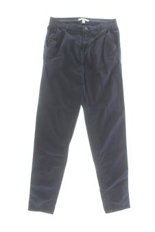 Pantalon 36 Esprit, photo 1 sur 2