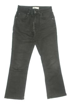 Jeans 34 Zara, photo 1 sur 2