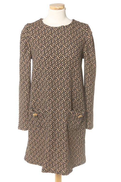 Robe casual