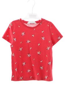 Camiseta 2 años H&M